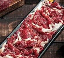 Freshly Sliced Premium Onglue