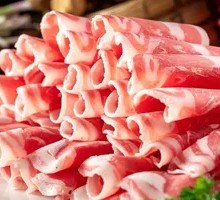 Premium Lamb and Cabbage Rolls