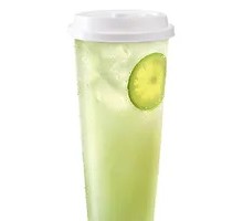 Fresh Lemon Drink (Extra Large)