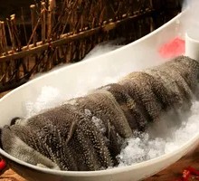 Grassland Lamb Tripe