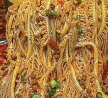 Premium White Layer Cake