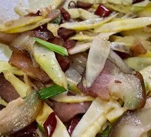 Mai Ba Kuai Hui Guo Rou