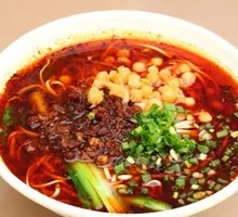 Soup with Pea and杂