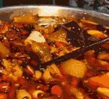 Guizhou Free-range Chicken