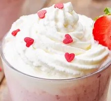 Shake Shake Milkshake