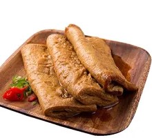 Special Handmade Tofu