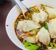 Dumplings