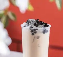 Bubble Tea
