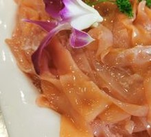 Premium Fresh Goose Intestines