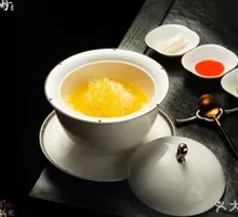 Chef's Secret Stewed Shark Fin