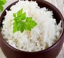 Northeastern Pearl Rice