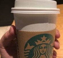 抹茶拿铁（大杯）