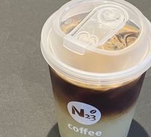 Oil Gan American Style