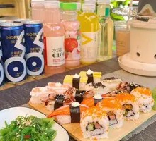 Belgian Wheat Craft Beer