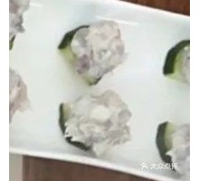 Handmade Shrimp Paste