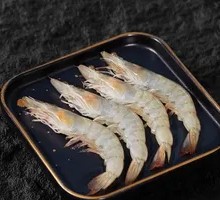 Original Flavor Shrimp