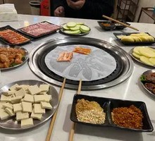 Guizhou-style Small Tofu