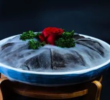 Premium Beef Tripe by Liangchu