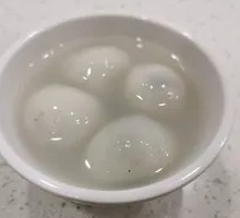 Lai Tangyuan