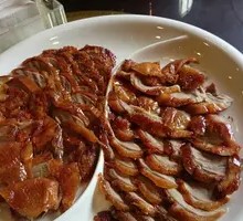Peking Duck