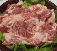 Fengfeng Tender Pork Slices