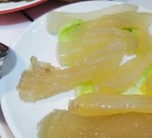 Special Pig's Trotter Tendons