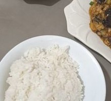 Minced Pork with Eggplant