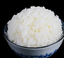 Mongkut Long Fragrant Rice
