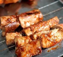 Handmade Lamb Kidneys