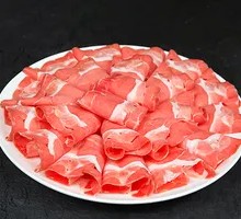 Grassland Lamb Rolls