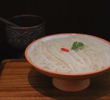 Premium Layered Tripe