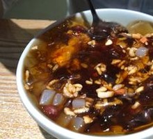 Shenjing Old Ice Jelly