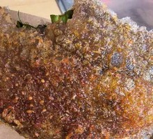 Signature Beef Tendon with Rice Noodles