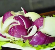 Onion