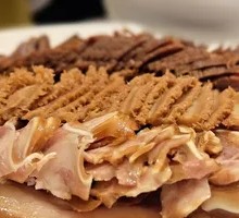 Maoxi Braised Dishes