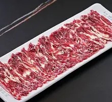 Premium Shoulder Meat