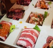 Japanese Teriyaki Chicken Strips