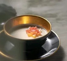 Beijing-style Yogurt