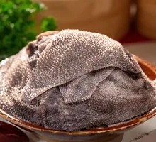 Fresh Beef Tripe from the Slaughterhouse