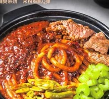 Chicken Family Feast