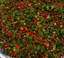 Cold Pig's Hoof 3 Pounds