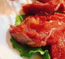 Xiniu Health-Promoting Steak