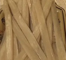 Special Sweet Potato Noodles