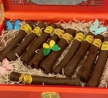 Shrimp and Eggplant Stir-fry