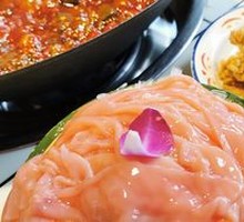 Xiaolong Genuine Goose Intestine