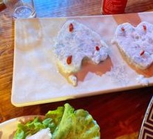 Handmade Shrimp Paste