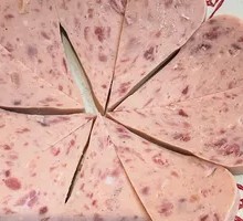 Maling Luncheon Meat