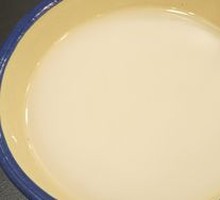 Jiuyang Smooth Soy Milk