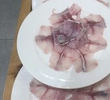 Health-preserving Wuyu Fish