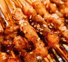 Half-Strength Beef Stew